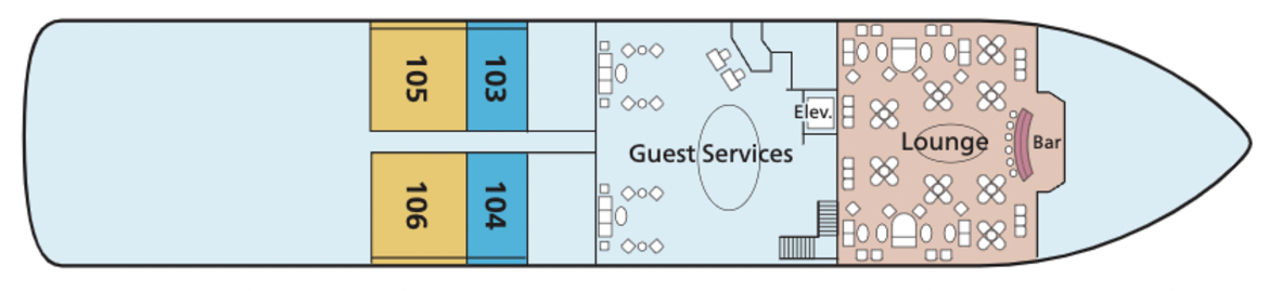 Viking River Cruises MS Antares Main Deck.png